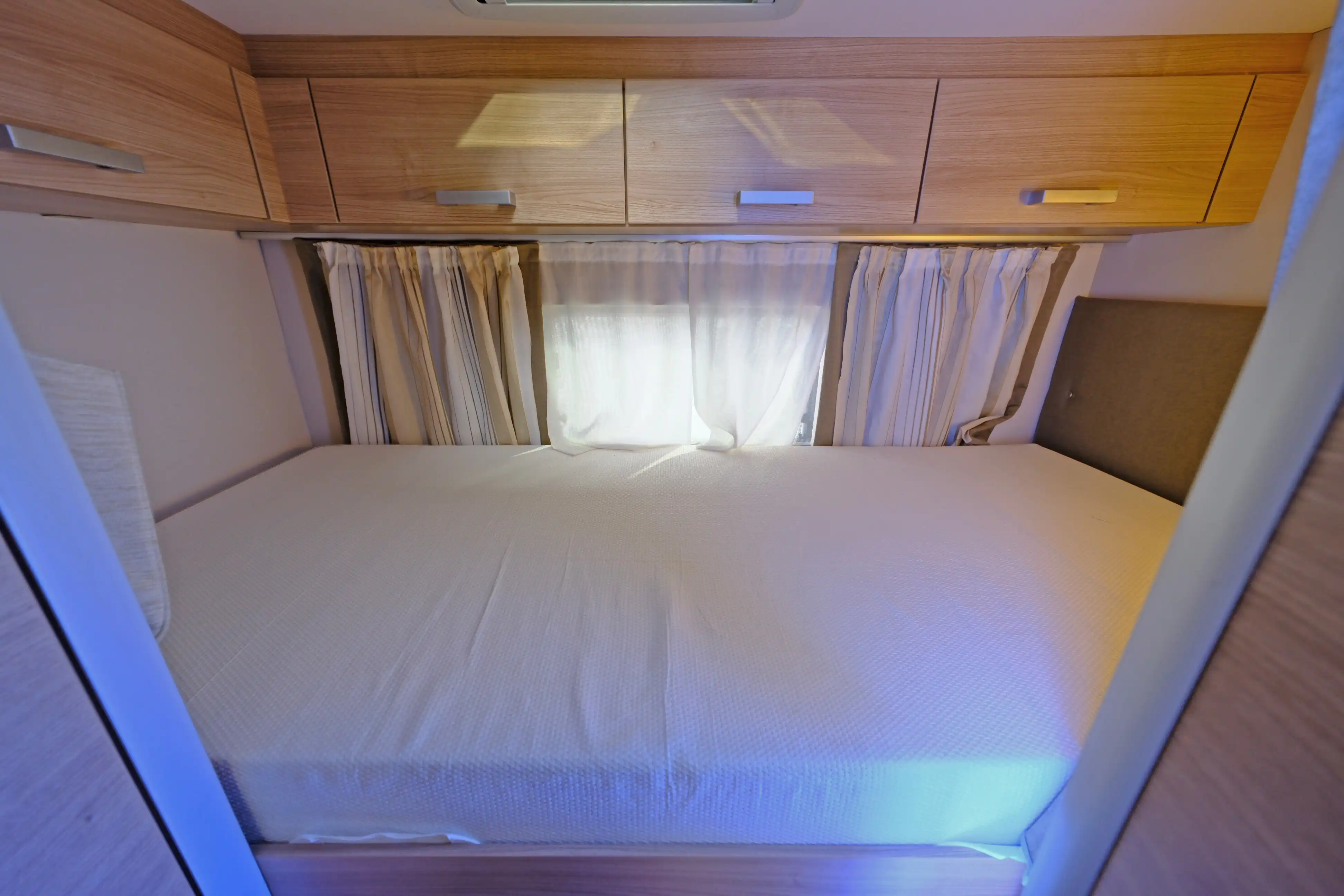 KNAUS Sun Liner 600 LG - Ansicht 10